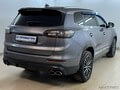 Фото CHERY Tiggo 8 Pro MAX I с пробегом | №4
