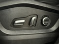 Фото CHERY Tiggo 8 Pro MAX I с пробегом | №12