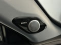 Фото CHERY Tiggo 8 Pro MAX I с пробегом | №10