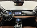Фото CHERY Tiggo 8 Pro MAX I с пробегом | №5