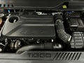 Фото CHERY Tiggo 8 Pro MAX I с пробегом | №19