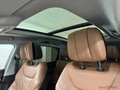 Фото CHERY Tiggo 8 Pro MAX I с пробегом | №17