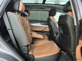 Фото CHERY Tiggo 8 Pro MAX I с пробегом | №15