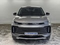 Фото Exeed TXL I рестайлинг. с пробегом | №2