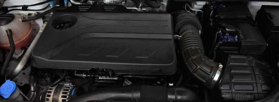 Фото CHERY Tiggo 8 Pro MAX I Рестайлинг с пробегом | №18