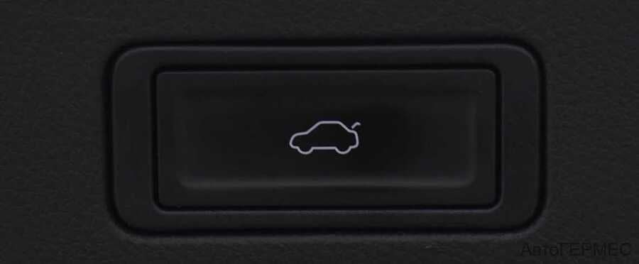 Фото CHERY Tiggo 8 Pro MAX I Рестайлинг с пробегом | №16