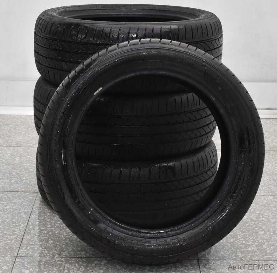 Фото CHERY Tiggo 8 Pro MAX I Рестайлинг с пробегом | №20