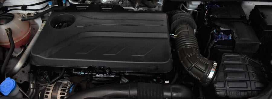 Фото CHERY Tiggo 8 Pro MAX I Рестайлинг с пробегом | №18 Фото CHERY Tiggo 8 Pro MAX I Рестайлинг с пробегом | №18