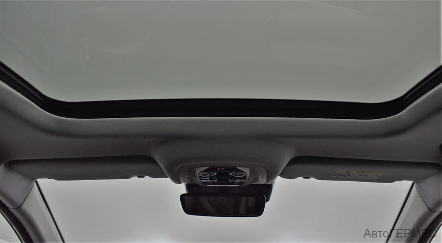 Фото CHERY Tiggo 8 Pro MAX I Рестайлинг с пробегом | №11 Фото CHERY Tiggo 8 Pro MAX I Рестайлинг с пробегом | №11