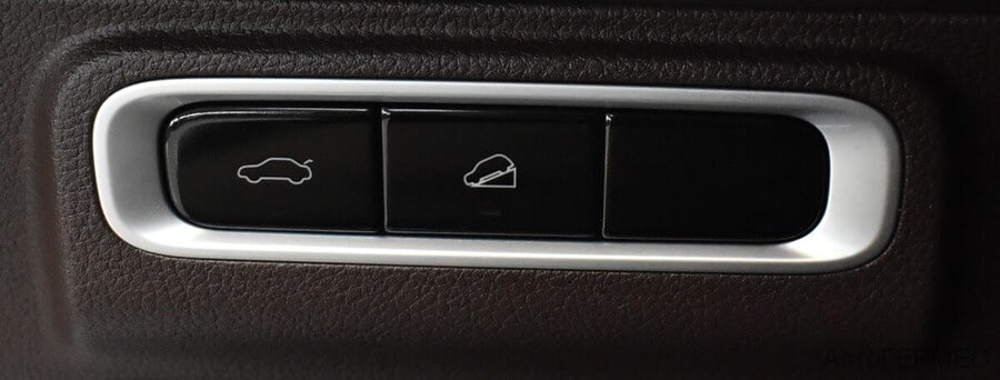 Фото CHERY Tiggo 8 Pro MAX I Рестайлинг с пробегом | №9 Фото CHERY Tiggo 8 Pro MAX I Рестайлинг с пробегом | №9