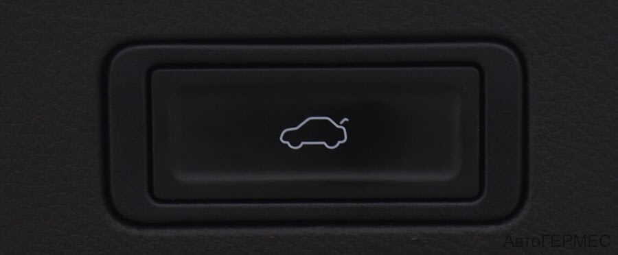 Фото CHERY Tiggo 8 Pro MAX I Рестайлинг с пробегом | №16 Фото CHERY Tiggo 8 Pro MAX I Рестайлинг с пробегом | №16