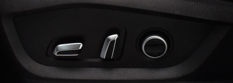 Фото CHERY Tiggo 8 Pro MAX I Рестайлинг с пробегом | №10 Фото CHERY Tiggo 8 Pro MAX I Рестайлинг с пробегом | №10