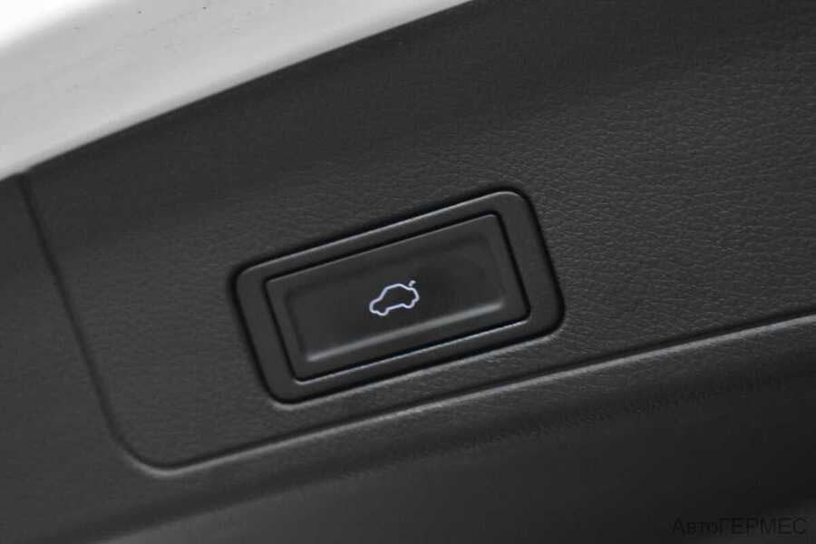 Фото CHERY Tiggo 8 Pro MAX I Рестайлинг с пробегом | №11 Фото CHERY Tiggo 8 Pro MAX I Рестайлинг с пробегом | №11