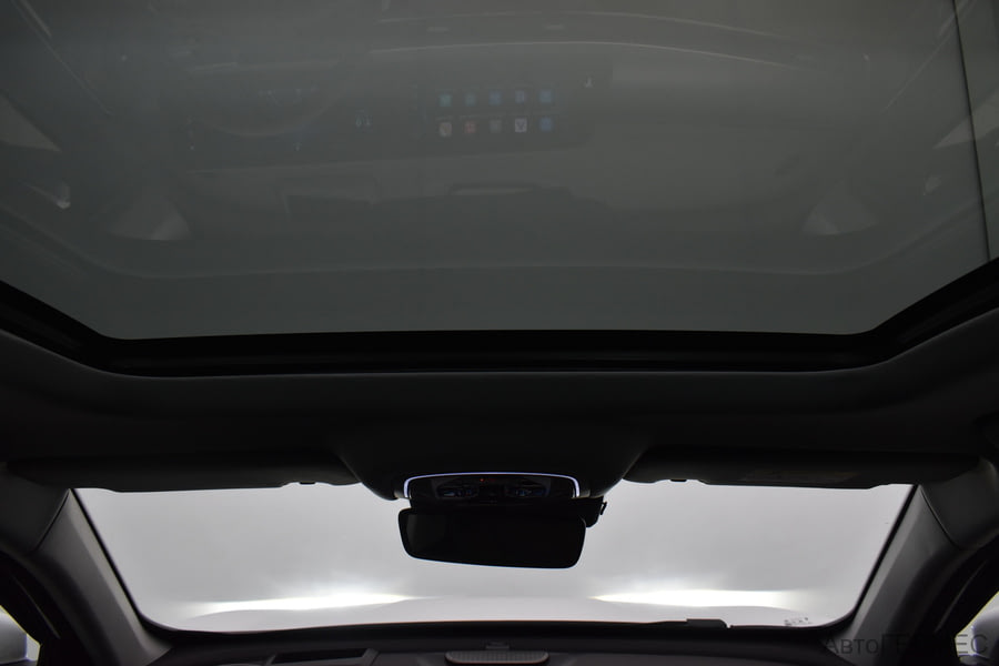 Фото CHERY Tiggo 8 Pro MAX I Рестайлинг с пробегом | №21 Фото CHERY Tiggo 8 Pro MAX I Рестайлинг с пробегом | №21