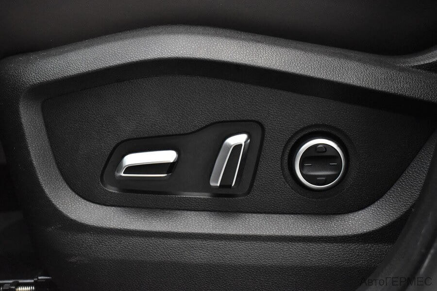 Фото CHERY Tiggo 8 Pro MAX I Рестайлинг с пробегом | №7 Фото CHERY Tiggo 8 Pro MAX I Рестайлинг с пробегом | №7