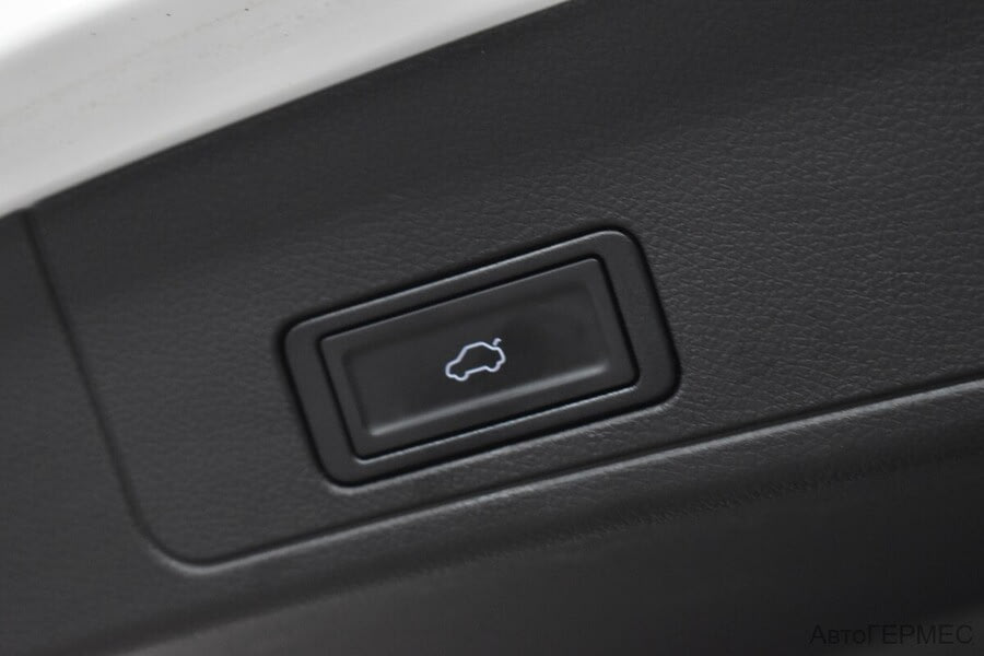 Фото CHERY Tiggo 8 Pro MAX I Рестайлинг с пробегом | №11 Фото CHERY Tiggo 8 Pro MAX I Рестайлинг с пробегом | №11