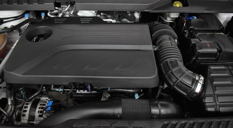 Фото CHERY Tiggo 8 Pro MAX I Рестайлинг с пробегом | №19 Фото CHERY Tiggo 8 Pro MAX I Рестайлинг с пробегом | №19