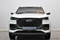 Фото CHERY Tiggo 8 Pro MAX I Рестайлинг с пробегом | №2 Фото CHERY Tiggo 8 Pro MAX I Рестайлинг с пробегом | №2