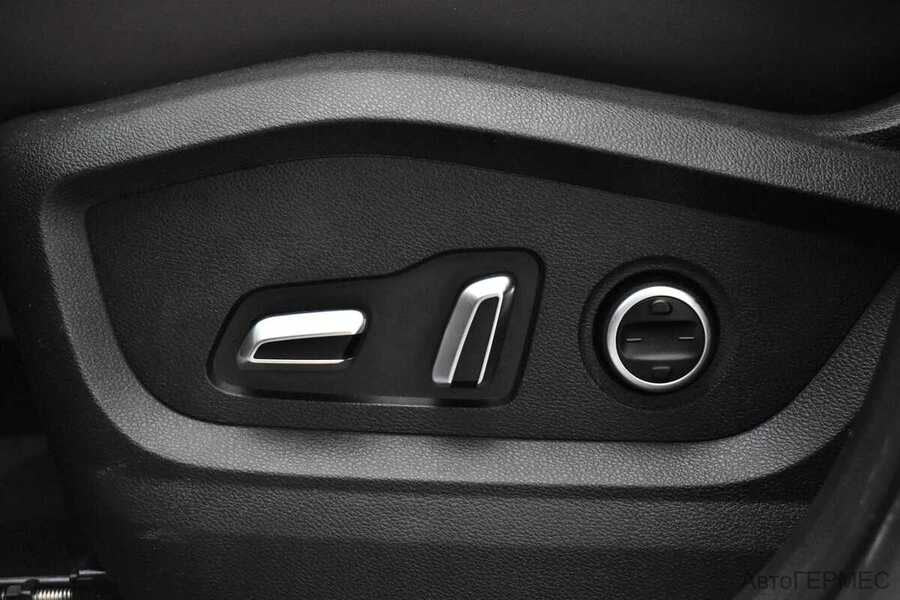 Фото CHERY Tiggo 8 Pro MAX I Рестайлинг с пробегом | №7 Фото CHERY Tiggo 8 Pro MAX I Рестайлинг с пробегом | №7