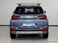Фото CHERY Tiggo 4 I Рестайлинг с пробегом | №3 Фото CHERY Tiggo 4 I Рестайлинг с пробегом | №3