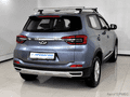 Фото CHERY Tiggo 4 I Рестайлинг с пробегом | №4 Фото CHERY Tiggo 4 I Рестайлинг с пробегом | №4