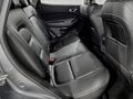 Фото CHERY Tiggo 4 I Рестайлинг с пробегом | №12 Фото CHERY Tiggo 4 I Рестайлинг с пробегом | №12