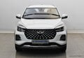 Фото CHERY TIGGO 4 PRO I с пробегом | №2 Фото CHERY TIGGO 4 PRO I с пробегом | №2