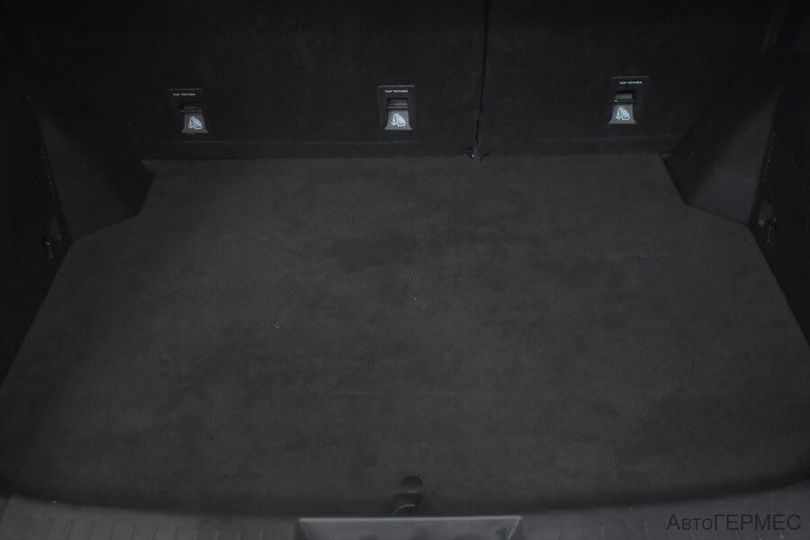 Фото CHERY TIGGO 4 PRO I с пробегом | №13 Фото CHERY TIGGO 4 PRO I с пробегом | №13