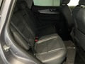 Фото CHERY TIGGO 4 PRO I с пробегом | №13 Фото CHERY TIGGO 4 PRO I с пробегом | №13