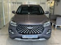 Фото CHERY TIGGO 4 PRO I с пробегом | №2 Фото CHERY TIGGO 4 PRO I с пробегом | №2