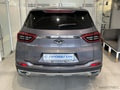 Фото CHERY TIGGO 4 PRO I с пробегом | №3 Фото CHERY TIGGO 4 PRO I с пробегом | №3