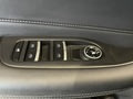 Фото CHERY TIGGO 4 PRO I с пробегом | №10 Фото CHERY TIGGO 4 PRO I с пробегом | №10