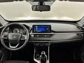 Фото CHERY TIGGO 4 PRO I с пробегом | №5