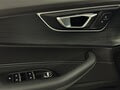 Фото CHERY TIGGO 4 PRO I с пробегом | №9