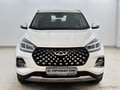 Фото CHERY TIGGO 4 PRO I с пробегом | №2