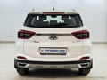 Фото CHERY TIGGO 4 PRO I с пробегом | №3