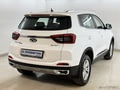 Фото CHERY TIGGO 4 PRO I с пробегом | №4