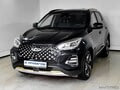 Фото CHERY TIGGO 4 PRO I с пробегом | №1
