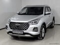 Фото CHERY TIGGO 4 PRO I с пробегом | №1