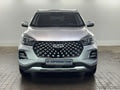 Фото CHERY TIGGO 4 PRO I с пробегом | №2