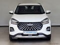 Фото CHERY TIGGO 4 PRO I с пробегом | №2 Фото CHERY TIGGO 4 PRO I с пробегом | №2