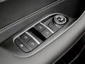Фото CHERY TIGGO 4 PRO I с пробегом | №10 Фото CHERY TIGGO 4 PRO I с пробегом | №10