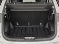 Фото CHERY TIGGO 4 PRO I с пробегом | №13 Фото CHERY TIGGO 4 PRO I с пробегом | №13