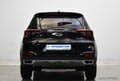 Фото CHERY TIGGO 4 PRO I Рестайлинг с пробегом | №3 Фото CHERY TIGGO 4 PRO I Рестайлинг с пробегом | №3