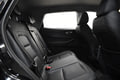 Фото CHERY TIGGO 4 PRO I Рестайлинг с пробегом | №12 Фото CHERY TIGGO 4 PRO I Рестайлинг с пробегом | №12