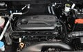 Фото CHERY TIGGO 4 PRO I Рестайлинг с пробегом | №14 Фото CHERY TIGGO 4 PRO I Рестайлинг с пробегом | №14