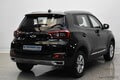 Фото CHERY TIGGO 4 PRO I Рестайлинг с пробегом | №4 Фото CHERY TIGGO 4 PRO I Рестайлинг с пробегом | №4