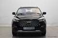Фото CHERY TIGGO 4 PRO I Рестайлинг с пробегом | №2 Фото CHERY TIGGO 4 PRO I Рестайлинг с пробегом | №2