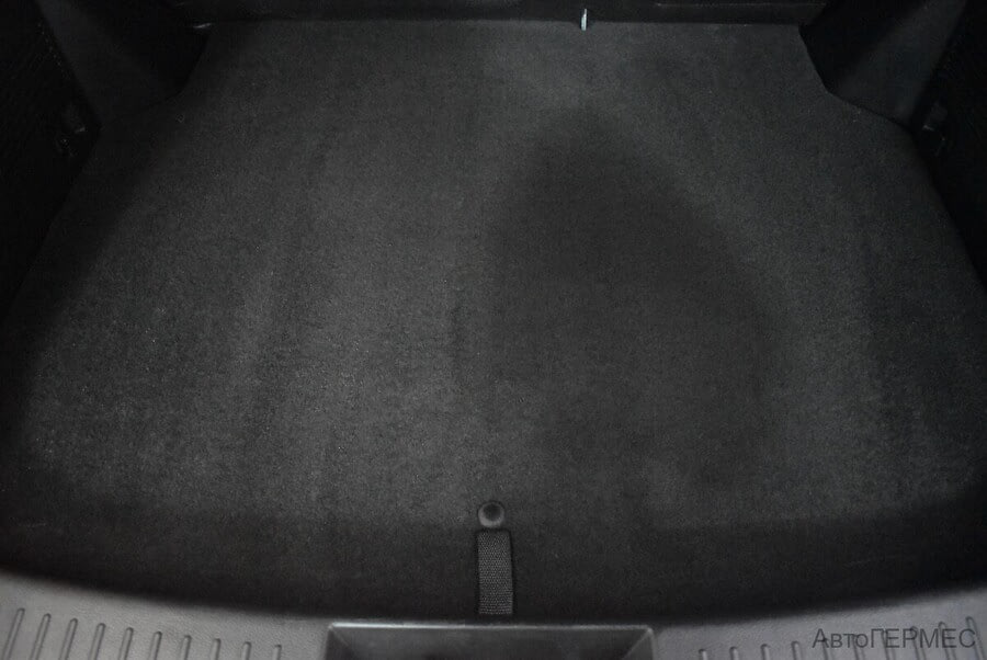 Фото CHERY TIGGO 4 PRO I с пробегом | №14