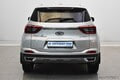 Фото CHERY TIGGO 4 PRO I Рестайлинг с пробегом | №3 Фото CHERY TIGGO 4 PRO I Рестайлинг с пробегом | №3
